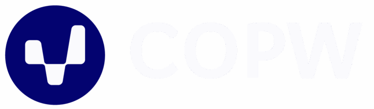 copw