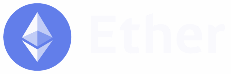 ether