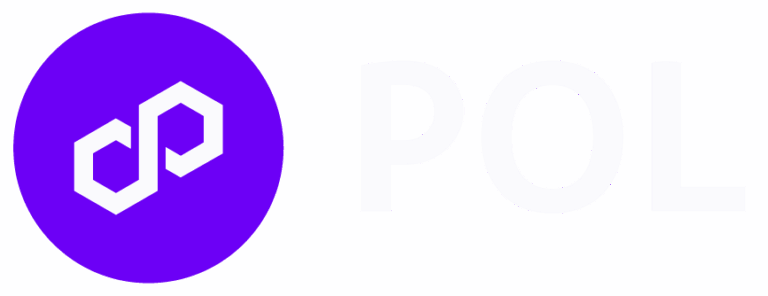 pol