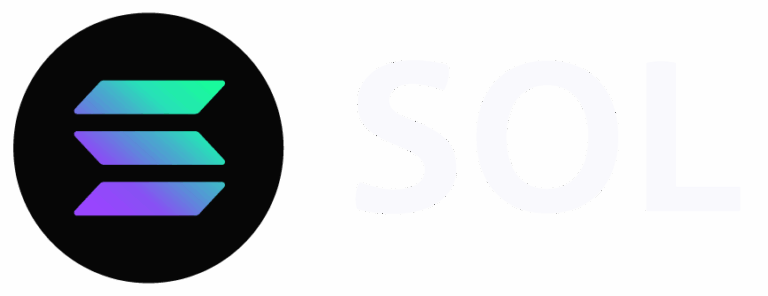 sol
