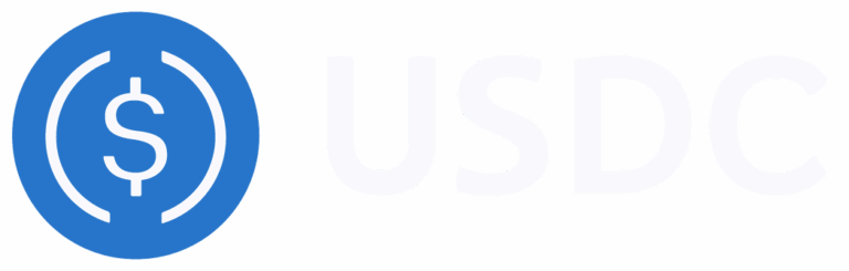 usdc